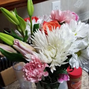 Meet your Posher, Kaitlynn